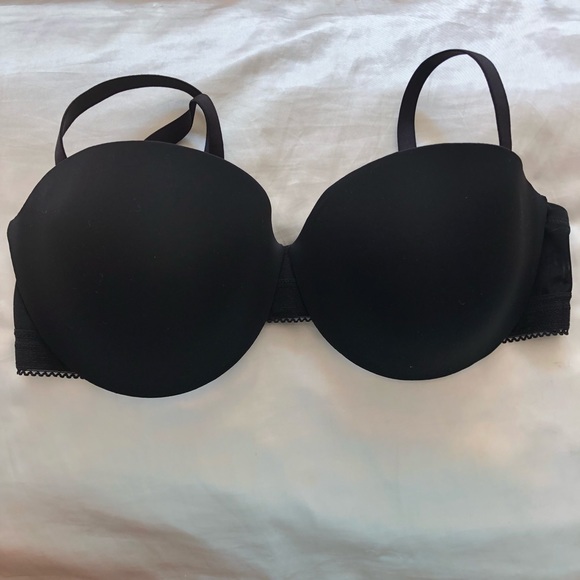 Calvin Klein strapless bra NWOT - Picture 10 of 14